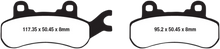 17212791_1.png
