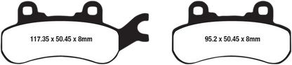 17212791_1.png