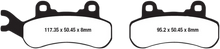 17212792_1.png