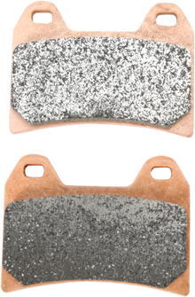 17212837_1.png