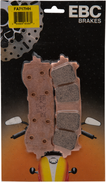 17212918_1.png