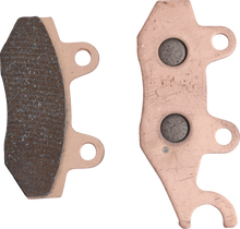 17213080_0.png