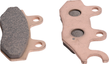 17213080_1.png