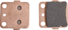 17213081_0.png