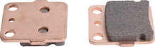17213081_1.png