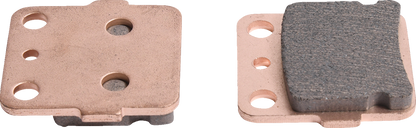 17213081_1.png