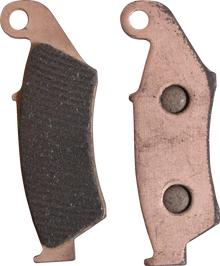 17213082_0.png
