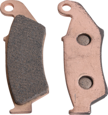 17213082_1.png