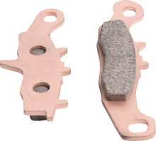 17213083_1.png