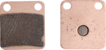17213084_0.png