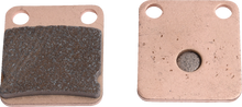 17213084_1.png