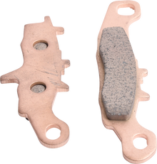 17213085_0.png