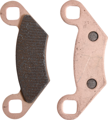 17213086_0.png