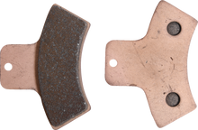 17213087_0.png