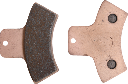 17213087_0.png