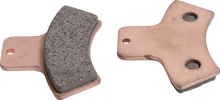 17213087_1.png