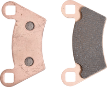 17213089_0.png