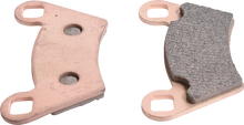 17213089_1.png