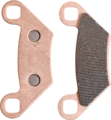 17213091_0.png