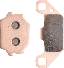 17213093_0.png