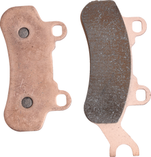 17213097_0.png