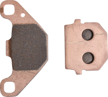 17213099_0.png