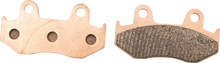 17213106_0.png