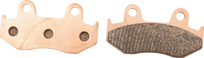 17213106_0.png