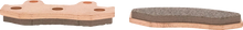 17213106_1.png