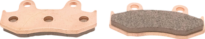 17213106_2.png