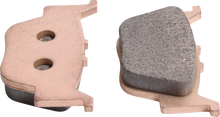 17213107_1.png