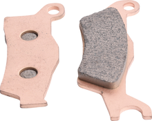17213108_1.png