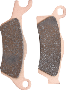 17213109_0.png