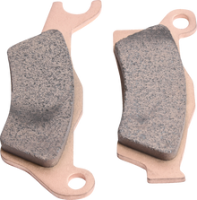 17213109_1.png