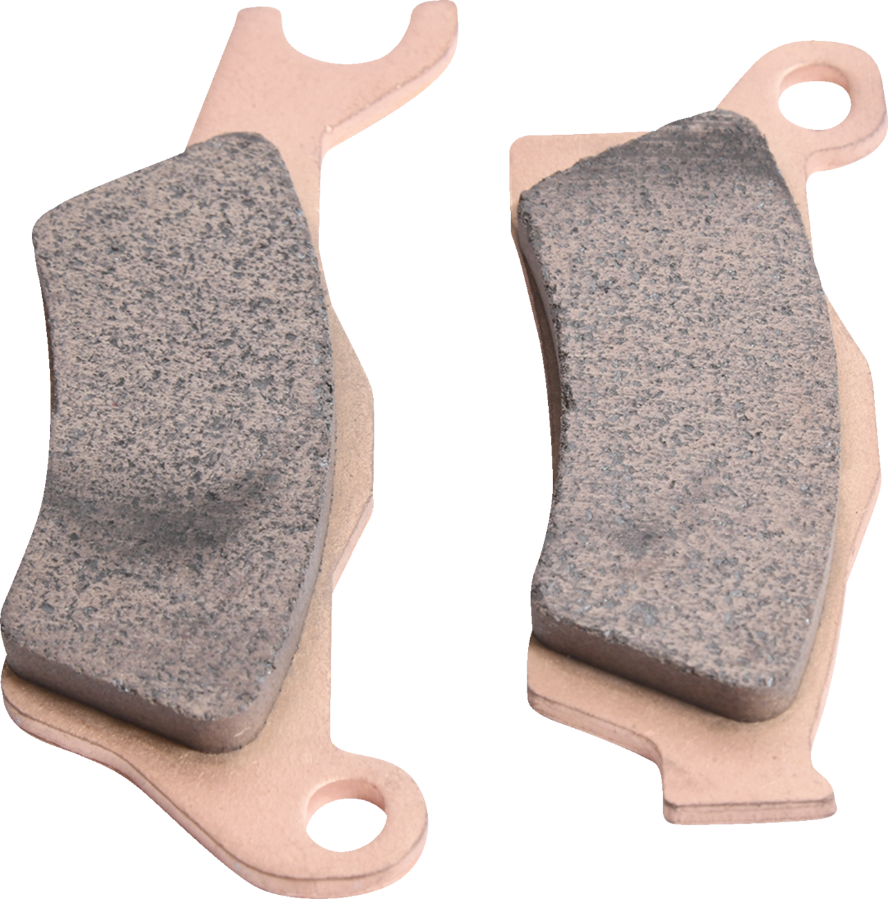 17213109_1.png