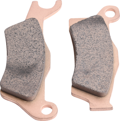 17213109_1.png