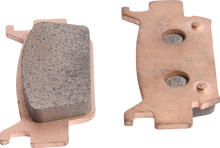 17213112_1.png