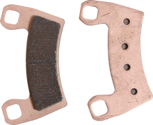 17213113_0.png