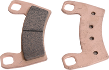 17213113_1.png