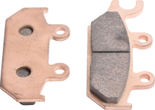 17213115_0.png