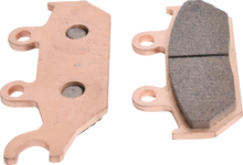 17213116_1.png