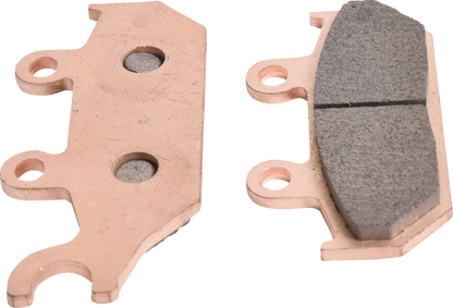 17213116_1.png