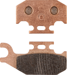17213117_0.png