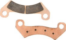 17213118_0.png