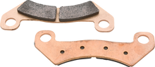 17213118_1.png