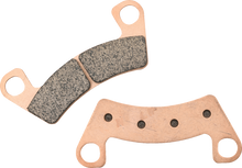 17213119_0.png