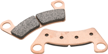 17213119_1.png