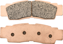 17213120_0.png