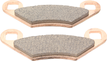 17213120_1.png
