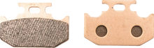 17213121_0.png